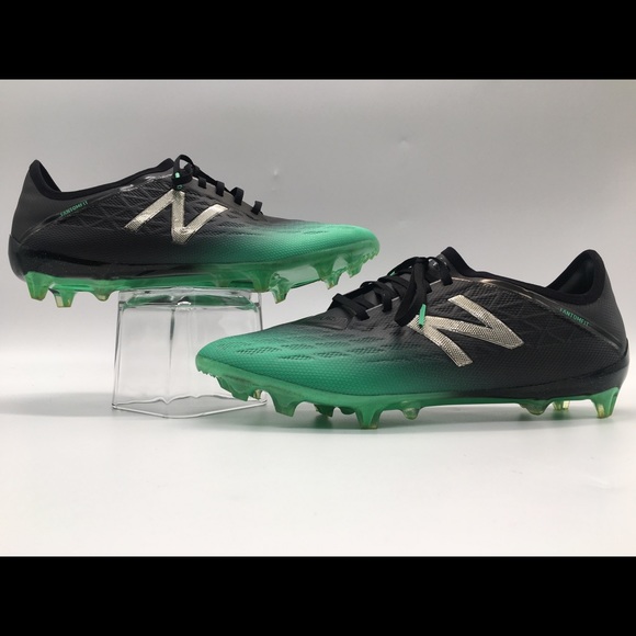new balance furon womens classic